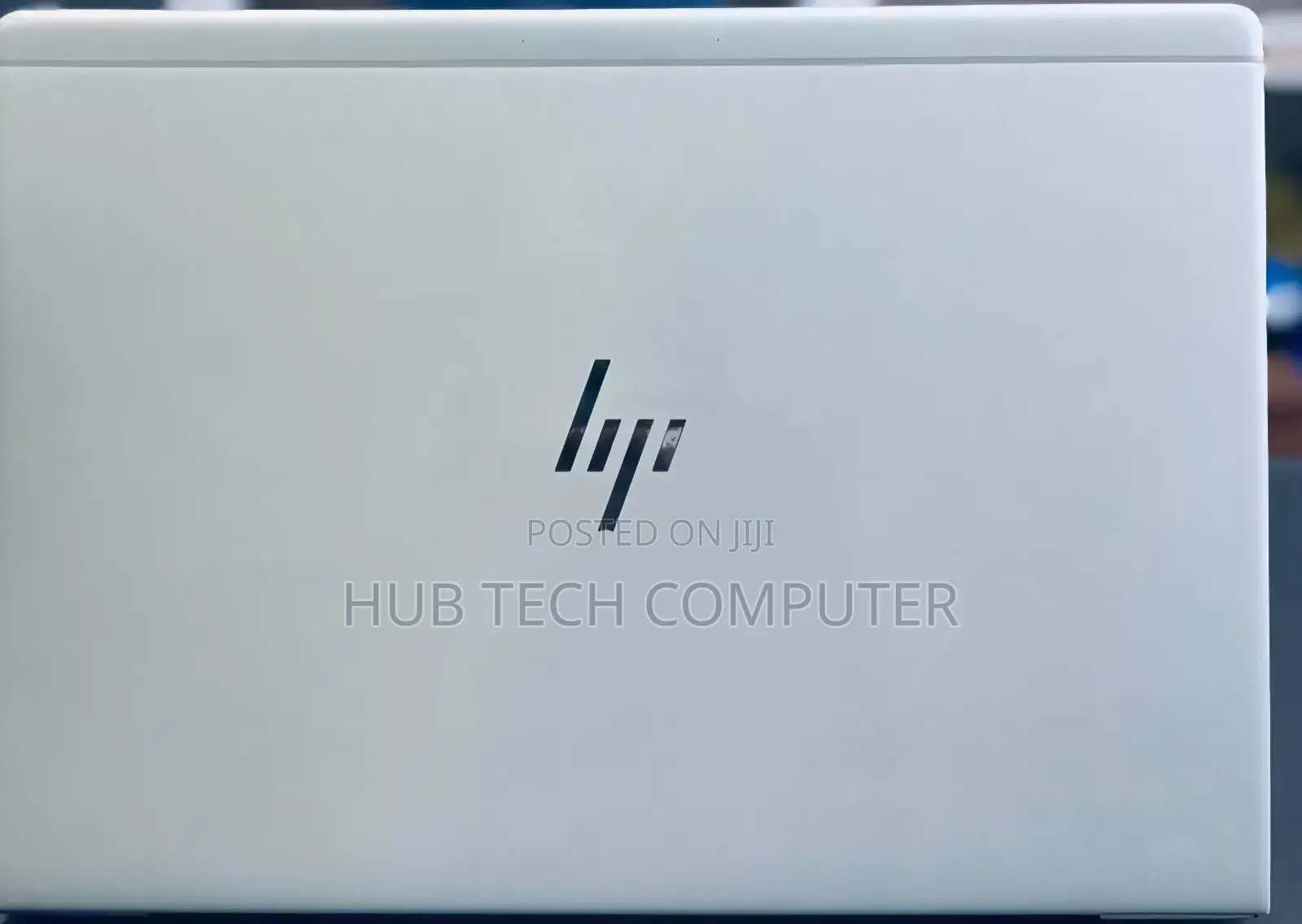 New Laptop HP EliteBook 840 G6 16GB Intel Core I5 SSD 512GB