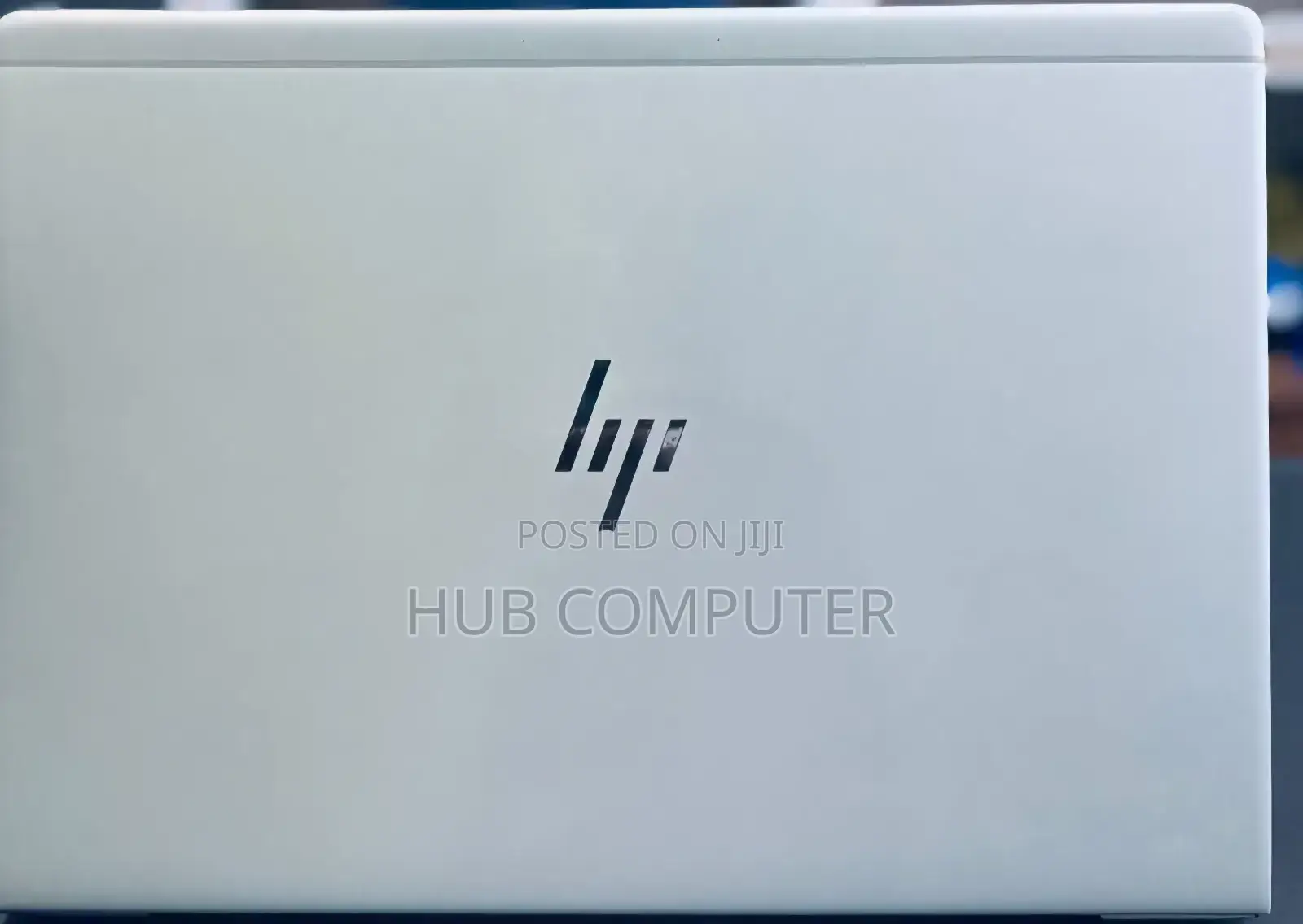 New Laptop HP EliteBook 840 G6 16GB Intel Core I5 SSD 512GB