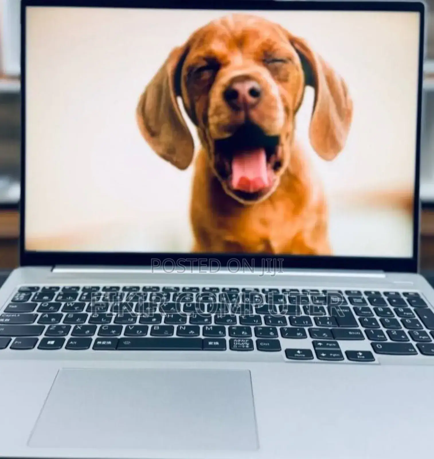 New Laptop Lenovo IdeaPad Z370 16GB AMD Ryzen 7 SSD 512GB