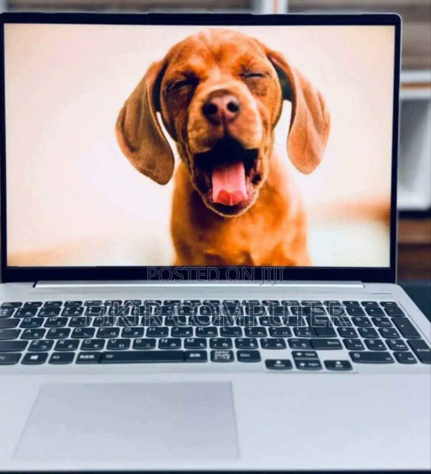 New Laptop Lenovo IdeaPad Z370 16GB AMD Ryzen 7 SSD 512GB