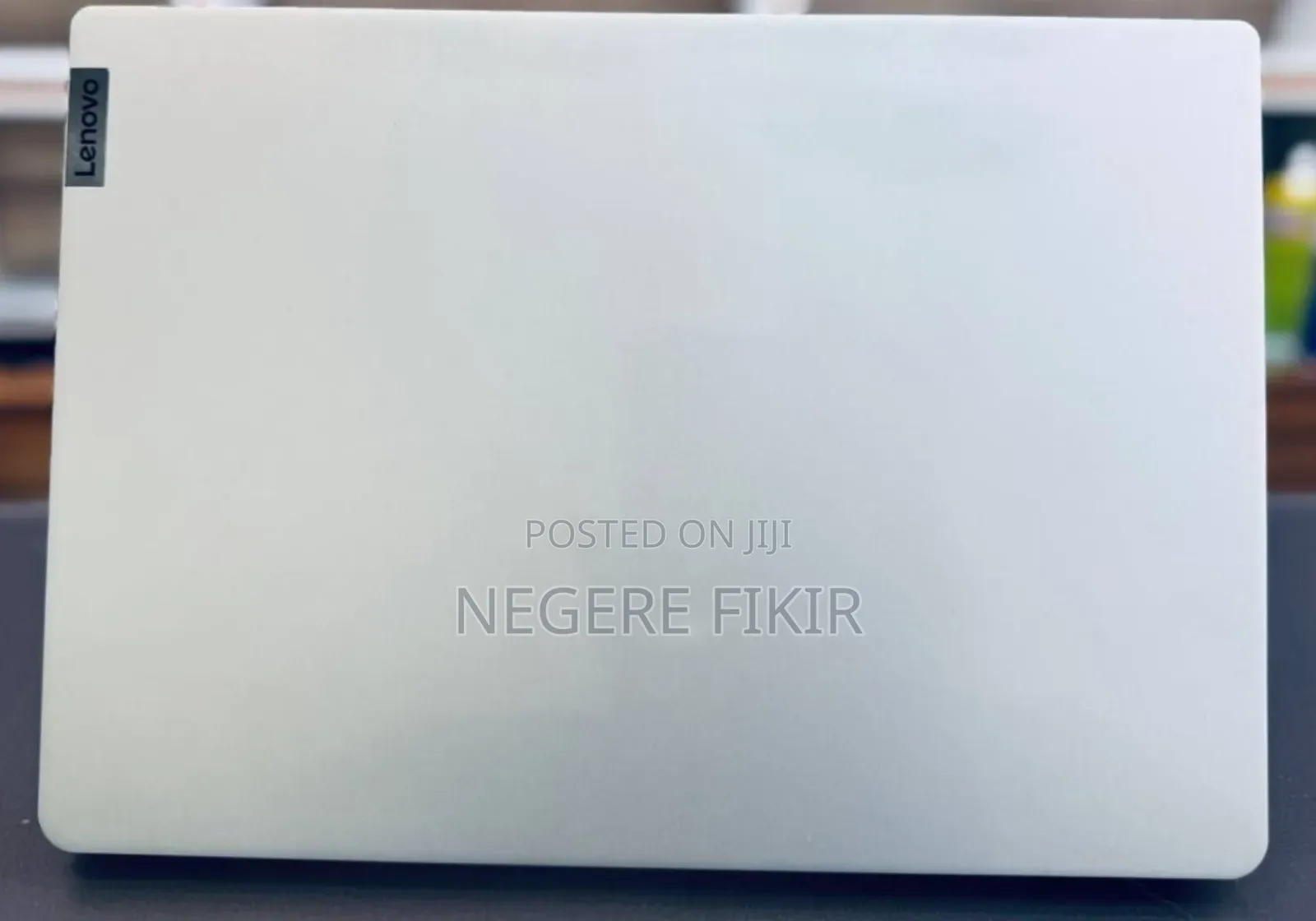 New Laptop Lenovo IdeaPad Z370 16GB AMD Ryzen 7 SSD 512GB