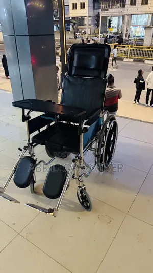 Commend Wheelchair水wheelchair山wheelchair卜wheelchair廿wheelchair口wheelch