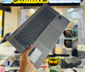 New Laptop HP Envy X360 32GB Intel Core Ultra 7 SSD 1T