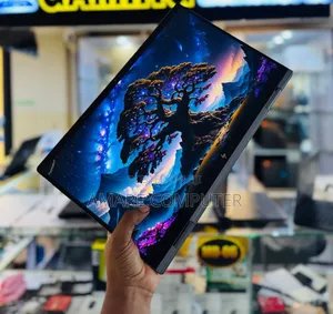 New Laptop HP Envy X360 32GB Intel Core Ultra 7 SSD 1T