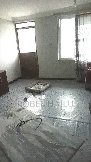 3bdrm Condo in Sheger City, Akaky Kaliti for sale