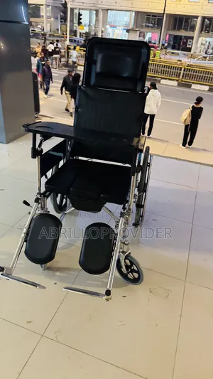 Toilet Wheelchair田wheelchair手wheelchair廿wheelchair廿wheelchair 山wheelch