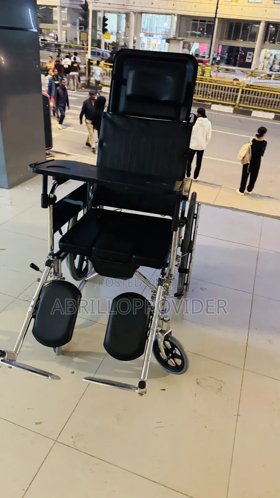 Toilet Wheelchair田wheelchair手wheelchair廿wheelchair廿wheelchair 山wheelch