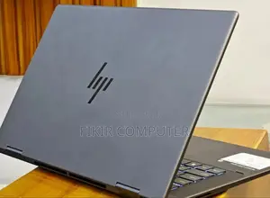 New Laptop HP Envy 15 32GB Intel Core Ultra 7 SSD 1T