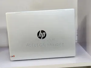 New Laptop HP Pavilion 15 16GB Intel Core I5 SSD 1T