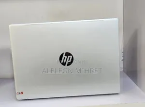 New Laptop HP Pavilion 15 16GB Intel Core I5 SSD 1T