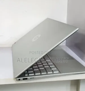 New Laptop HP Pavilion 15 16GB Intel Core I5 SSD 1T