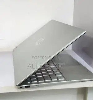 New Laptop HP Pavilion 15 16GB Intel Core I5 SSD 1T