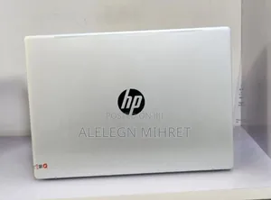 New Laptop HP Pavilion 15 16GB Intel Core I5 SSD 1T