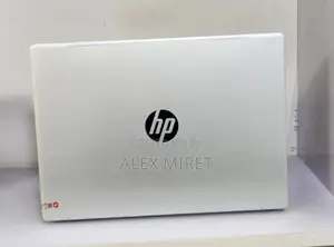 New Laptop HP Pavilion 15 16GB Intel Core I5 SSD 1T