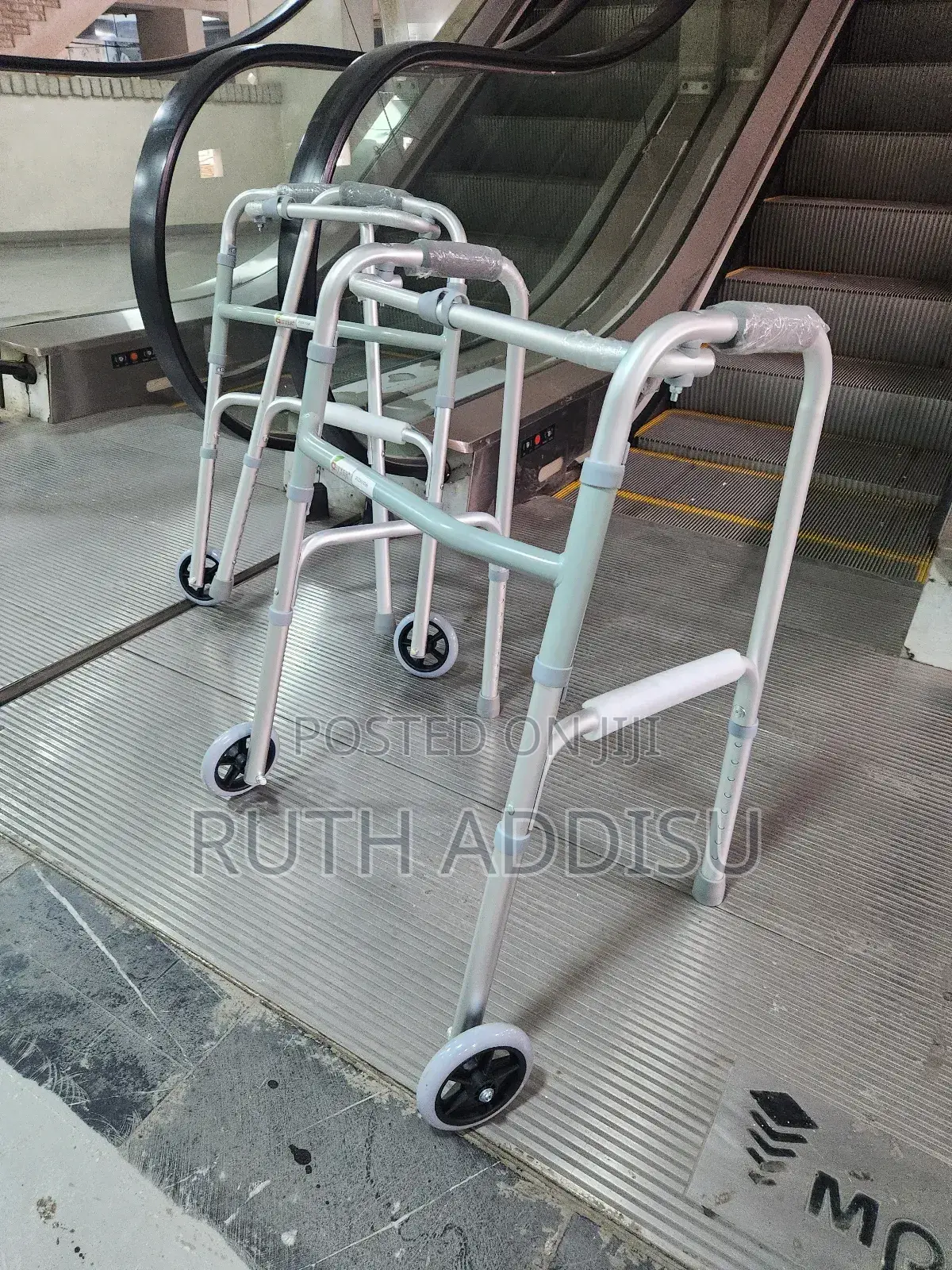 Walker Medical Walker輕鬆almunium Walker廟會framed Stable Alker蝨我walking