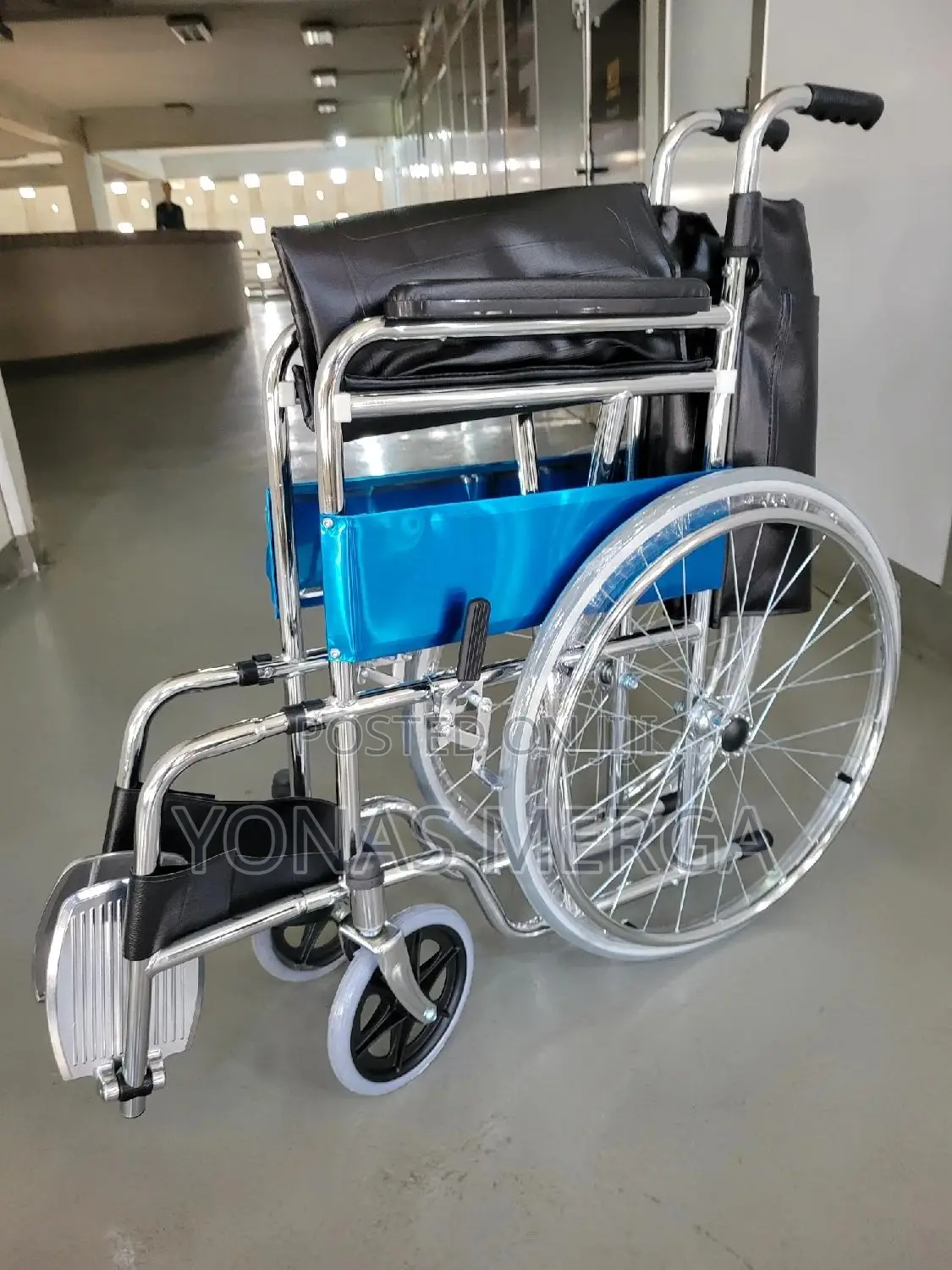 Aluminum Wheelchair兜፷wheelchair習፮wheelchair§耳simplicity Wheelchair