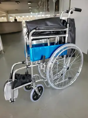 Aluminum Wheelchair兜፷wheelchair習፮wheelchair§耳simplicity Wheelchair