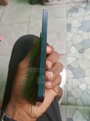 Samsung Galaxy A06 64 GB Blue