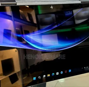 Photo - New Laptop HP Envy 15 32GB Intel Core Ultra 7 SSD 1T