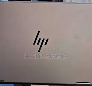 New Laptop HP Envy 15 32GB Intel Core Ultra 7 SSD 1T