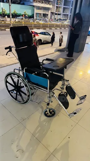 Commend Wheelchair 手wheelchair 卜wheelchair 山wheelchair田wheelchair 手whe