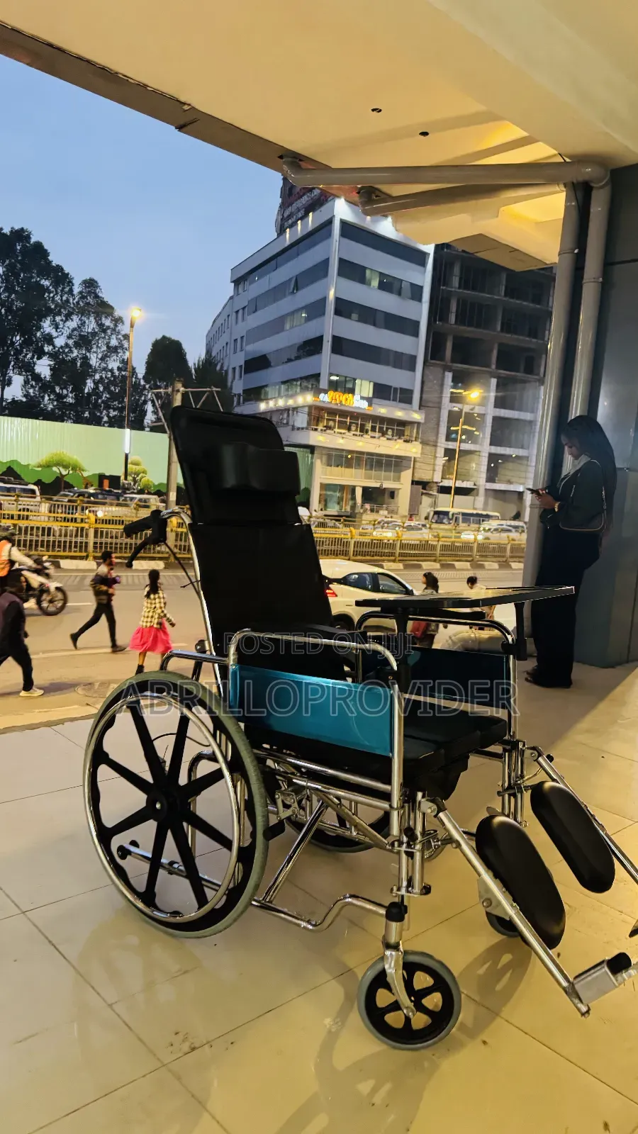 Shower Wheelchair田wheelchair田wheelchair手wheelchair 山wheelchair 手wheelc