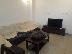 Furnished 1bdrm Apartment in Lebu, Nifas Silk-Lafto for rent