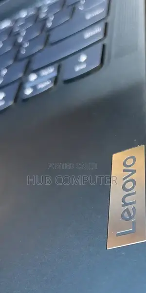 New Laptop Lenovo Yoga 7i 16GB AMD Ryzen 7 SSD 512GB