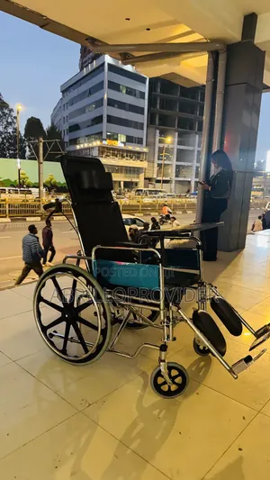 Toilet Wheelchair 田wheelchair卜wheelchair山wheelchair 手wheelchair 口wheel