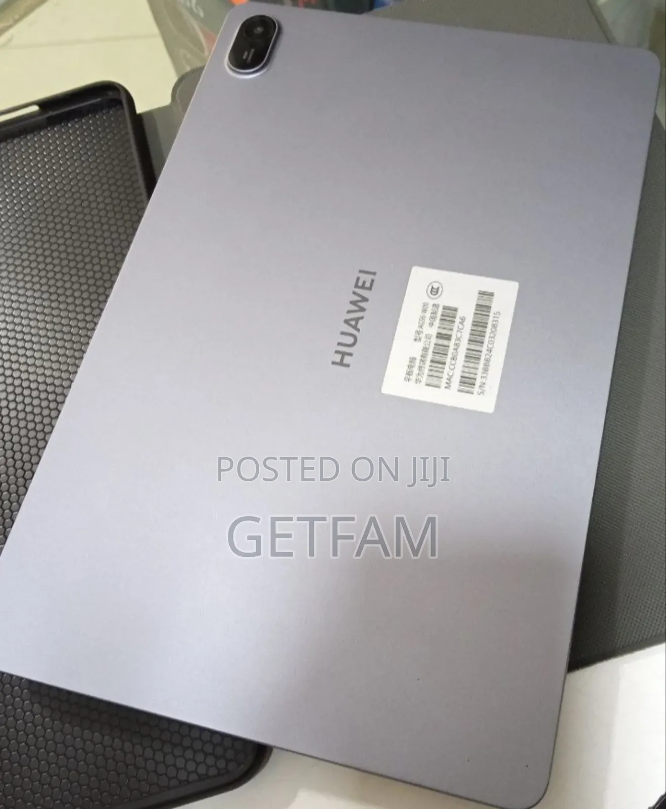 New Hipstreet Nomad 9 8 GB Silver