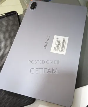 New Hipstreet Nomad 9 8 GB Silver