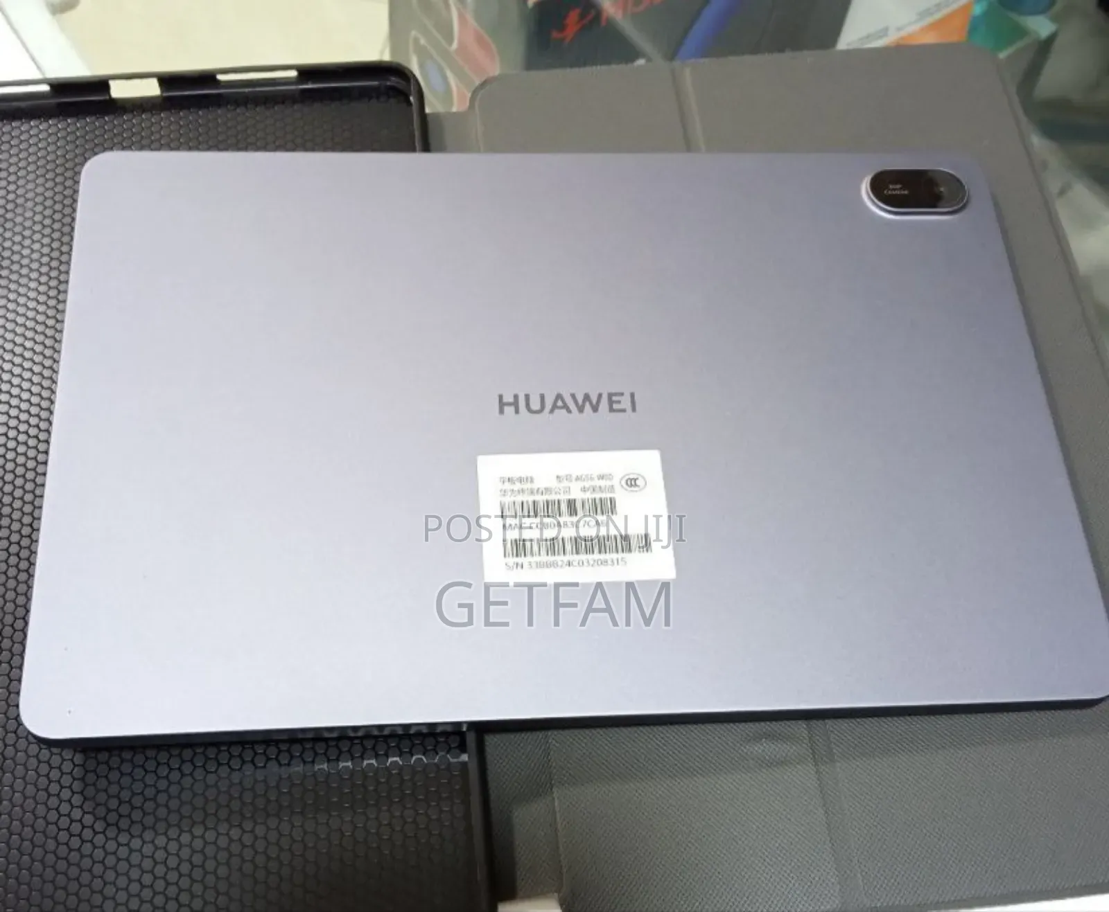 New Hipstreet Nomad 9 8 GB Silver