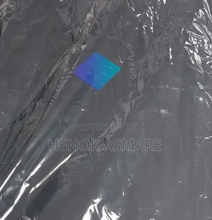 New Laptop HP Omen 15 16GB Intel Core I7 SSD 1T