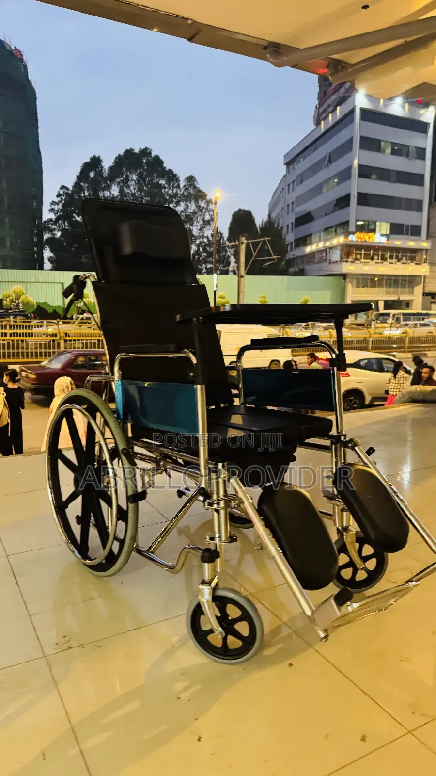 Toilet Wheelchair手wheelchair口wheelchair水wheelchair口wheelchair 手wheelch