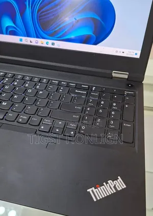 Laptop Lenovo ThinkPad Yoga 16GB Intel Core I7 SSD 256GB