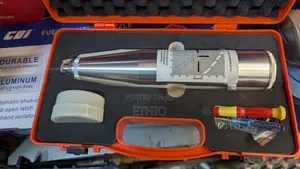 Contrete Test Hammer