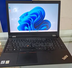 Laptop Lenovo ThinkPad Yoga 16GB Intel Core I7 SSD 256GB