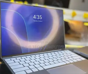 Photo - New Laptop Dell XPS 13 9310 16GB Intel Core I7 SSD 512GB