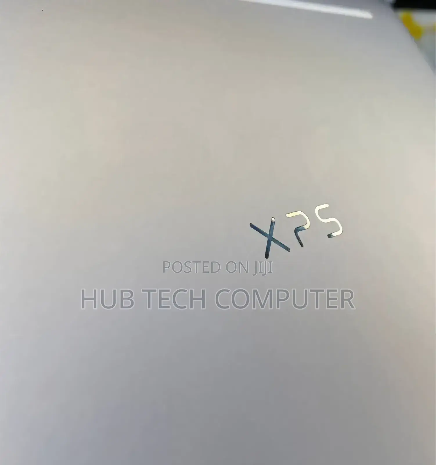 New Laptop Dell XPS 13 9310 16GB Intel Core I7 SSD 512GB