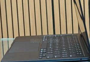 New Laptop Apple MacBook 16GB Apple M3 SSD 256GB