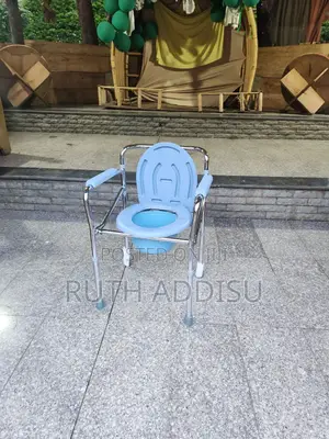 Commode Chair求助toilet Chair鳵你commode Chair Medical協議poty Chair肺部popo