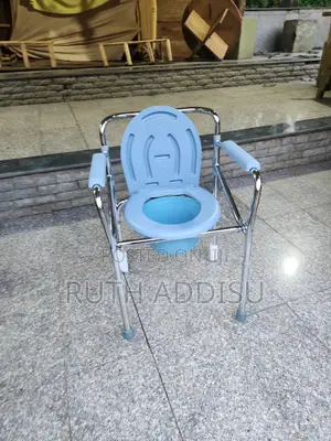 Toilet Chair痲麼commode Chair寄出poty Chair重點commode Chair瘨了popo Chair New