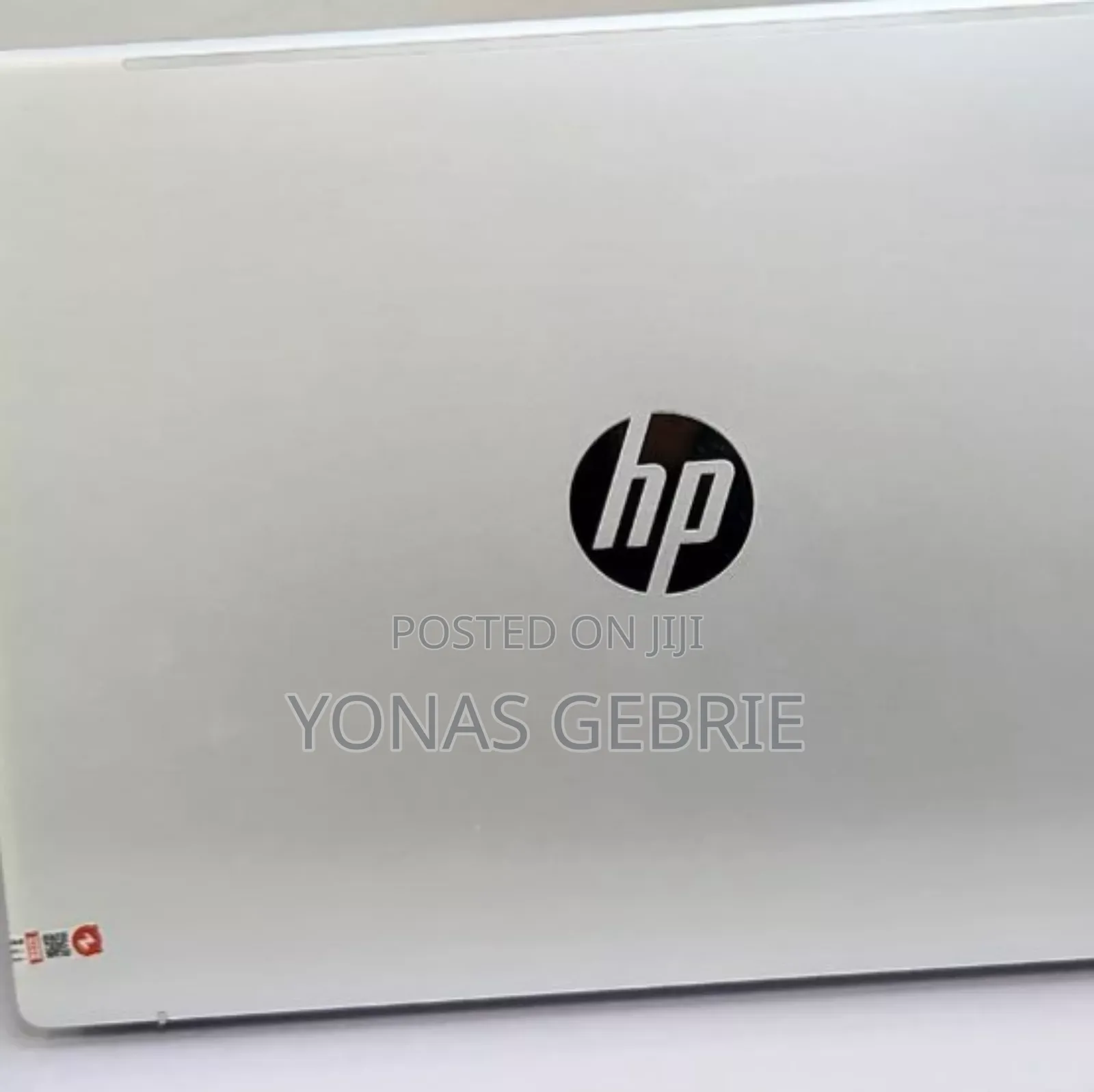 New Laptop HP Pavilion 14 16GB Intel Core I5 SSD 1T
