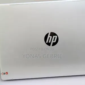 New Laptop HP Pavilion 14 16GB Intel Core I5 SSD 1T