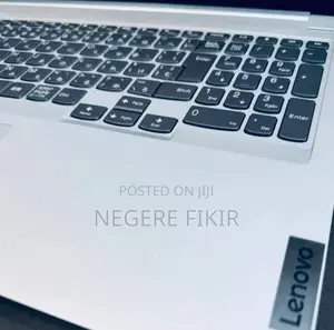 New Laptop Lenovo IdeaPad Z370 16GB AMD Ryzen 7 SSD 512GB