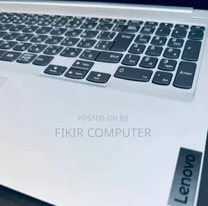 New Laptop Lenovo IdeaPad Z370 16GB AMD Ryzen 7 SSD 512GB