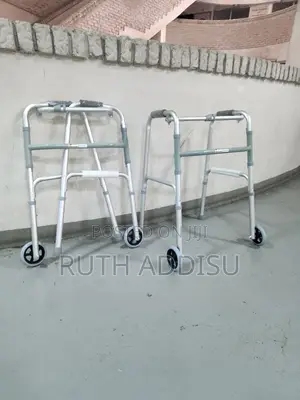 Almunium Walker轟炸medical Walking Walking Walker腔好walker䐭不walker