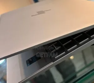 New Laptop HP Envy X360 16GB Intel Core I5 SSD 512GB