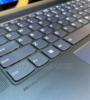 New Laptop Lenovo ThinkPad Yoga 16GB AMD Ryzen 7 SSD 512GB