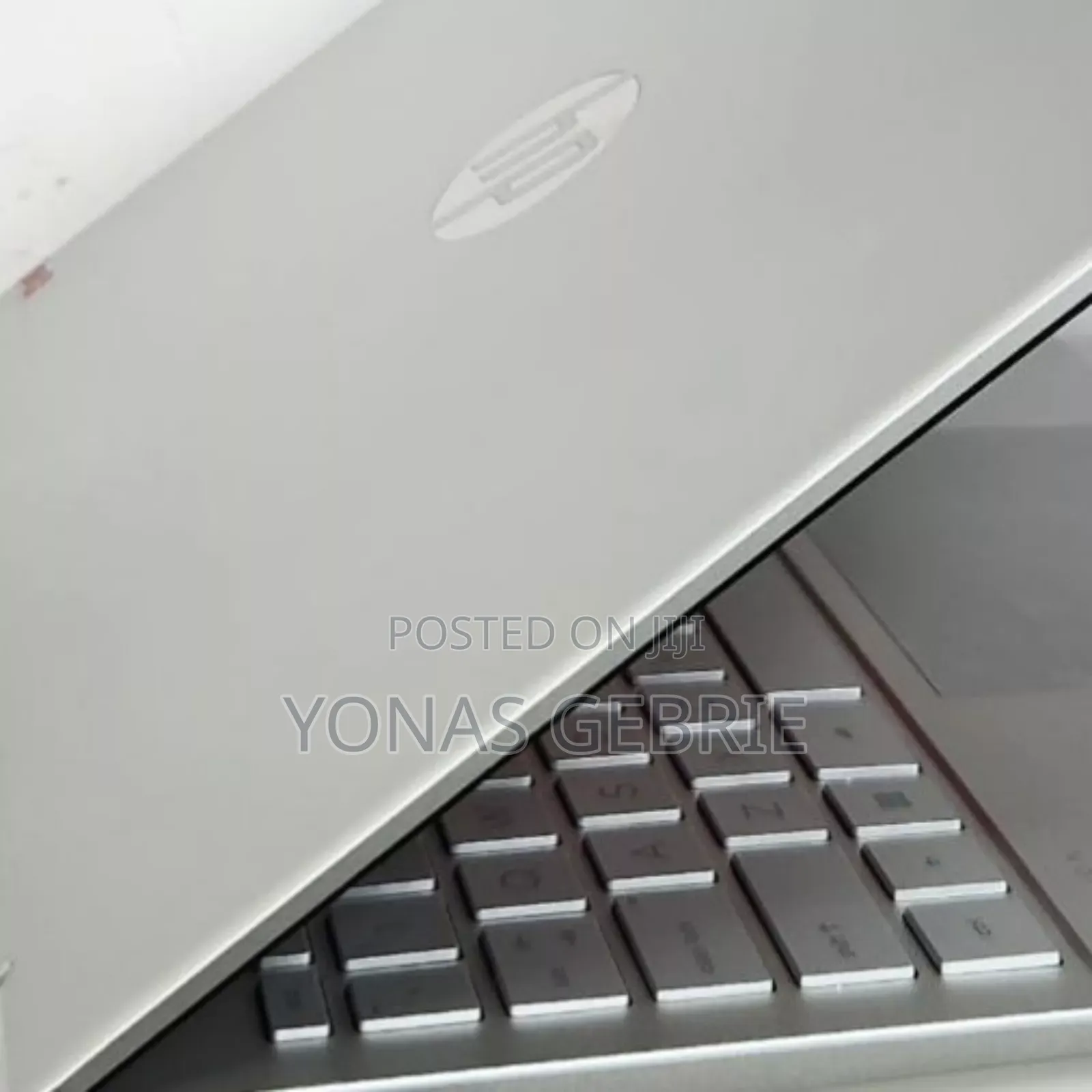 New Laptop HP Pavilion 14 16GB Intel Core I5 SSD 1T